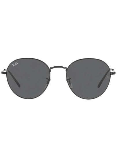 Ray-Ban  Rb3582 David Sunglasses - RAY-BAN - BALAAN 2