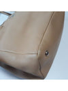 women shoulder bag - PRADA - BALAAN 7