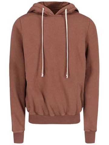 Rick Owens Drkshdw Sweaters - RICK OWENS - BALAAN 1