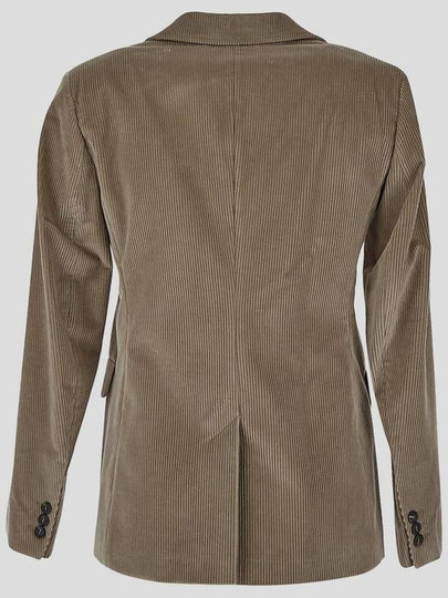 S Max Mara Jacket - S MAX MARA - BALAAN 2