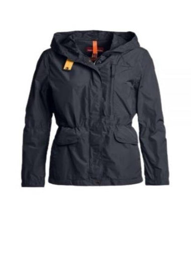 Jacket 24SSPWJKMA34710 Free - PARAJUMPERS - BALAAN 1