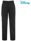 Disney Side Pocket Point Long Pants DO1MPA002 - DISNEY GOLF - BALAAN 1