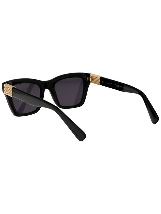 Lanvin Sunglasses - LANVIN - BALAAN 4