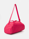 Gym Club Duffel Bag Shoulder 24L Aster Pink DR6974 - NIKE - BALAAN 4