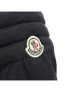 BLET Women s Windbreaker Jacket - MONCLER - BALAAN 6