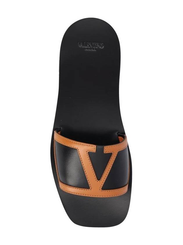 Valentino Garavani Sandals - VALENTINO - BALAAN 4