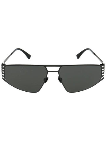 Mykita Sunglasses - MYKITA - BALAAN 1