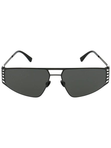 Mykita Sunglasses - MYKITA - BALAAN 1