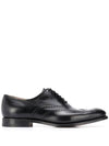 Berlin Oxford Brogue EEB0169XV - CHURCH'S - BALAAN 1