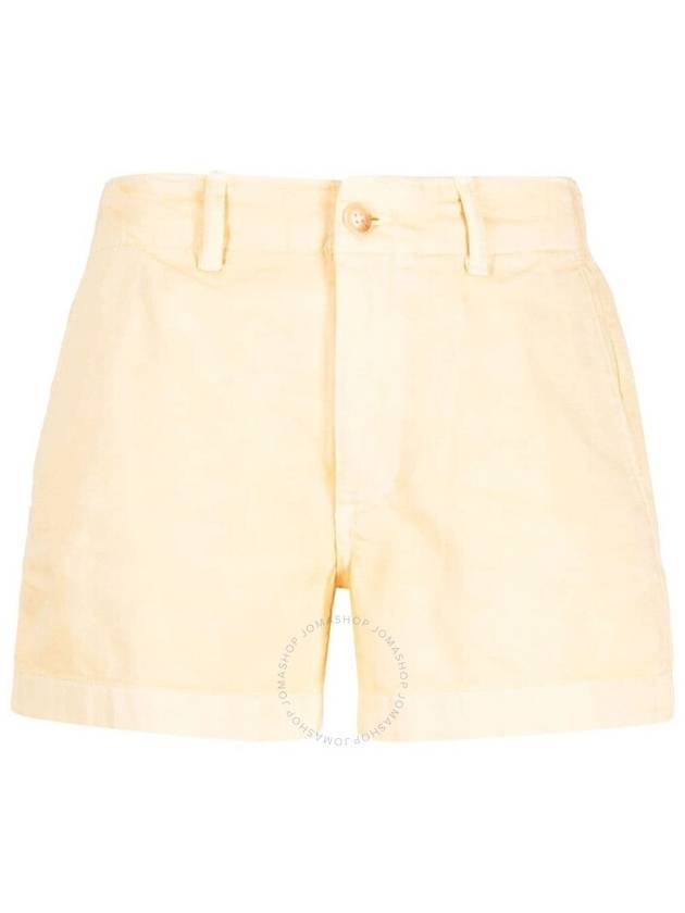 Junior Shorts Bermuda 211905949002 SHELL - POLO RALPH LAUREN - BALAAN 2