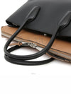 women shoulder bag - TOD'S - BALAAN 8