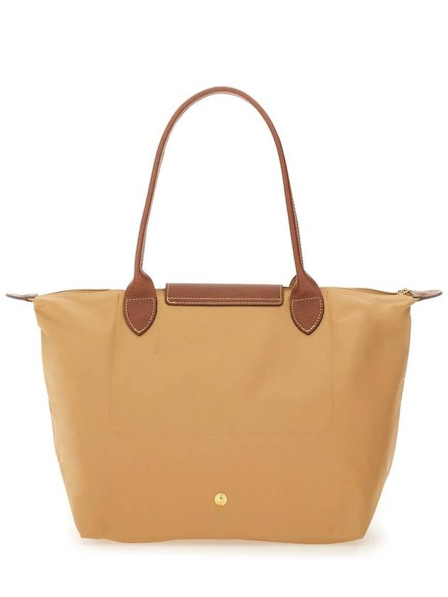 Longchamp Borsa "Le Pliage" - LONGCHAMP - BALAAN 3