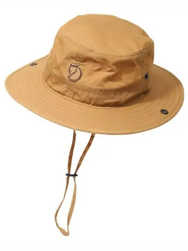 Abisko Summer Hat - FJALL RAVEN - BALAAN 1