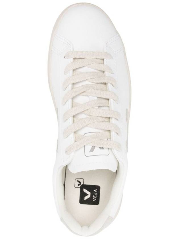 Veja Urca Sneakers Shoes - VEJA - BALAAN 4