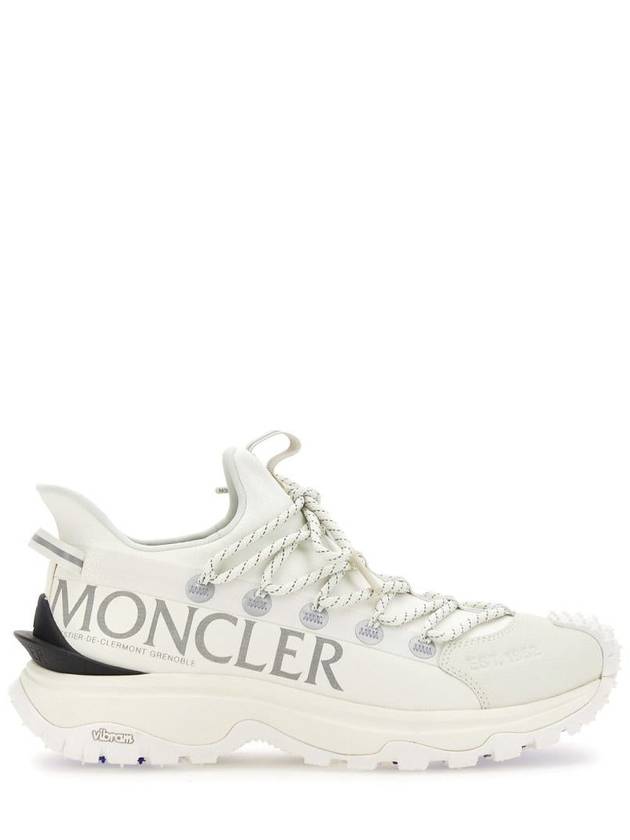 Moncler Trailgrip Lite 2 Sneaker - MONCLER - BALAAN 1