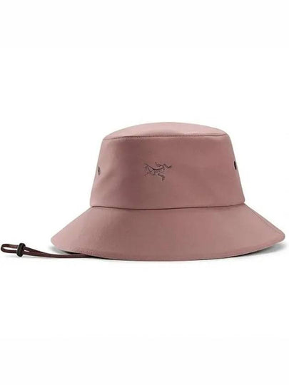 Sinsolo Bucket Hat Pink - ARC'TERYX - BALAAN 2