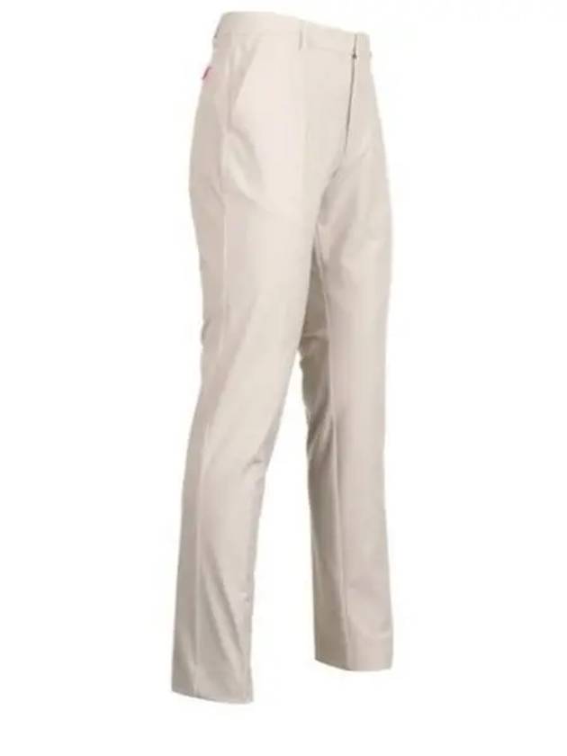 GFORE TECH TOUR 4 WAY STRETCH SLIM LEG TROUSER GMB000002 STN Men s Trousers - G/FORE - BALAAN 1