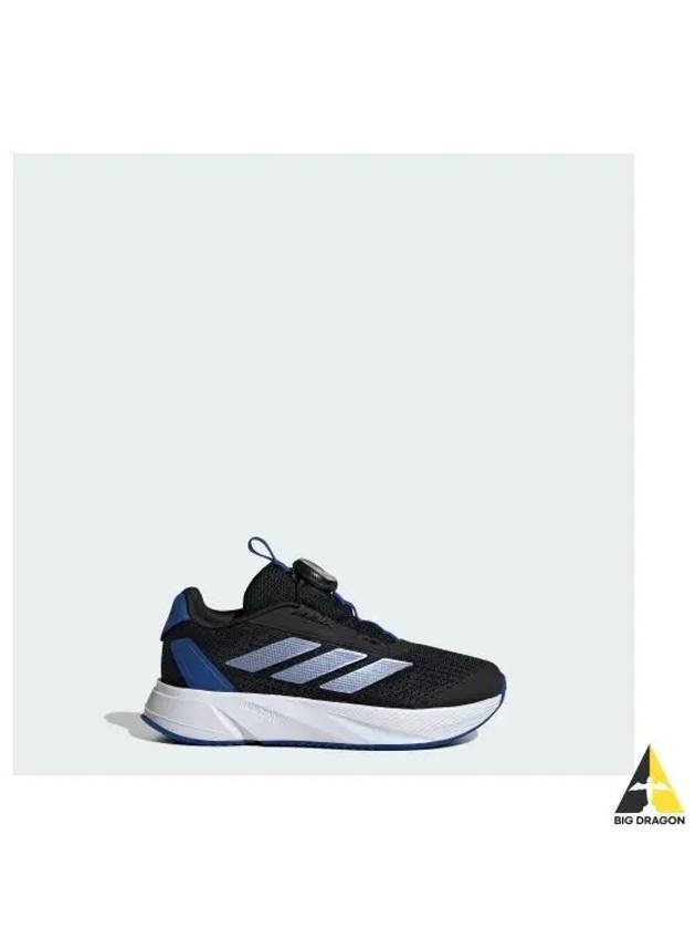 adidas KIDS Duramo SL IH7520 - ADIDAS - BALAAN 1