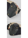 men s luggage bag - PAUL SMITH - BALAAN 8