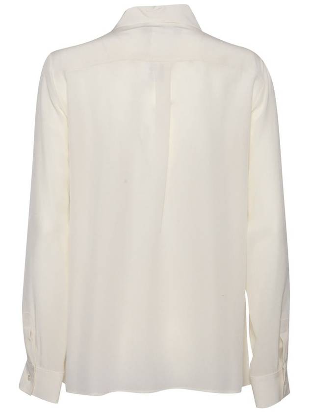 Weekend Max Mara Shirt - WEEKEND MAX MARA - BALAAN 2