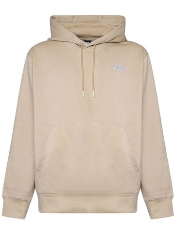 THE NORTH FACE Sweaters Beige - THE NORTH FACE - BALAAN 1