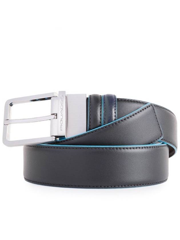 Piquadro Belt Accessories - PIQUADRO - BALAAN 1