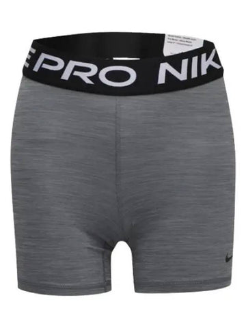 Women s Pro Inch Shorts - NIKE - BALAAN 1