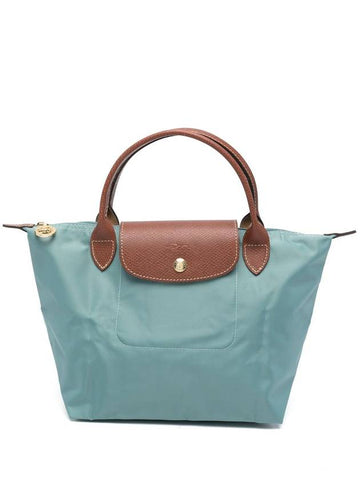 Longchamp Le Pliage Original Bags - LONGCHAMP - BALAAN 1