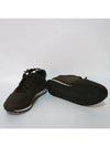 Smith Market Brown Sneakers Men s Shoes - TOD'S - BALAAN 5