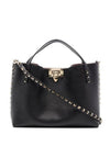 Garavani Bag 5W2B0K11 VSN44A - VALENTINO - BALAAN 1