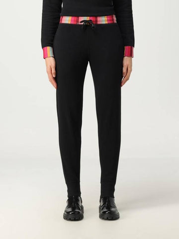 Pants woman Paul Smith - PAUL SMITH - BALAAN 1