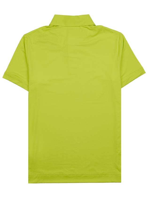 Polo short sleeve tshirt CGKSD016 397 - CALLAWAY GOLF - BALAAN 2