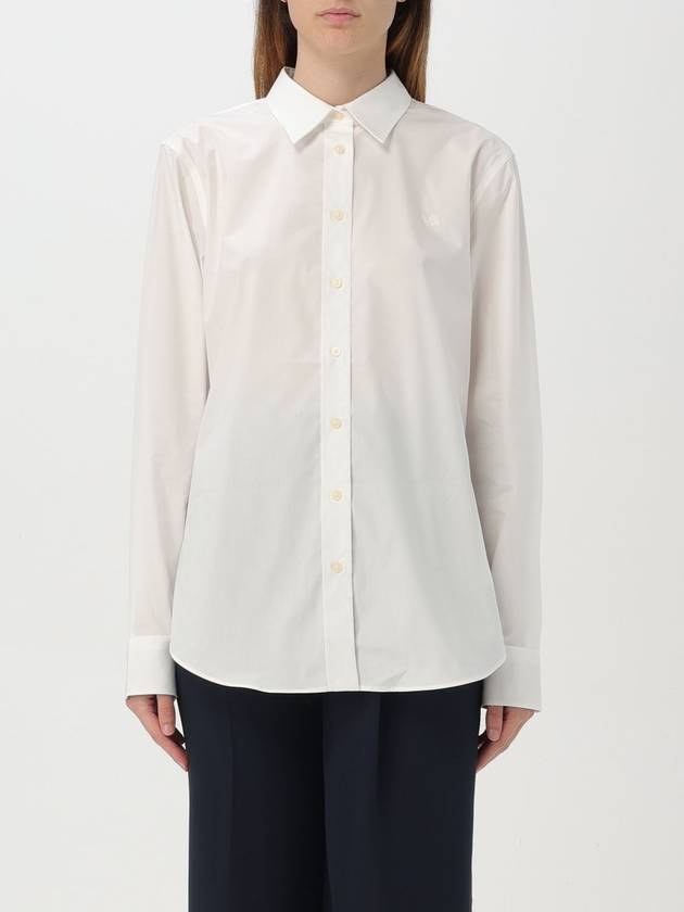 Shirt woman Lauren Ralph Lauren - LAUREN RALPH LAUREN - BALAAN 1