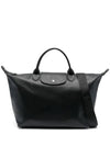 Le Pliage Medium Tote Bag 10201987001 - LONGCHAMP - BALAAN 1