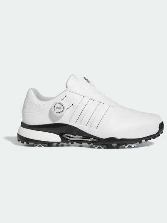 Tour 360 24 Boa Boost Golf Golf Shoes IF0252 584290 - ADIDAS - BALAAN 1