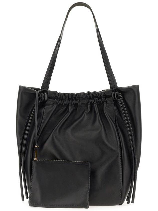 Proenza Schouler "Drawstring" Bag - PROENZA SCHOULER - BALAAN 2