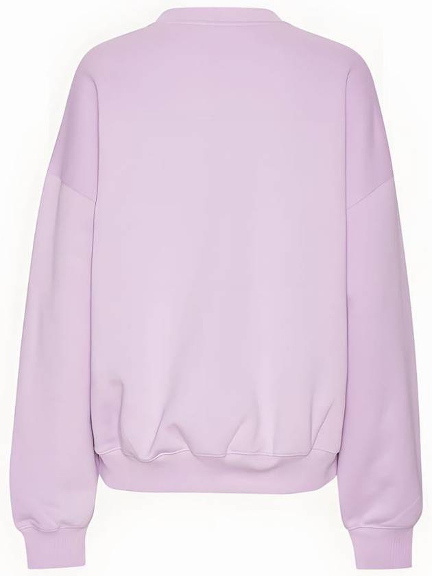 Rotate Birger Christensen Sweatshirt - ROTATE - BALAAN 2