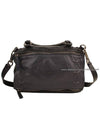 women shoulder bag - GIVENCHY - BALAAN 1