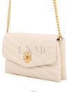 women cross bag - TORY BURCH - BALAAN 2