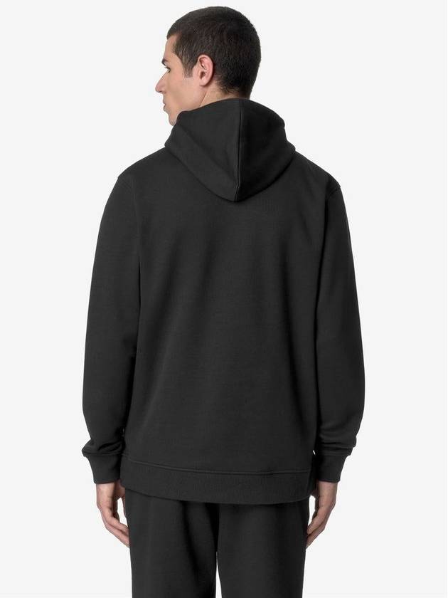 K-Way Sweatshirt - K-WAY - BALAAN 3