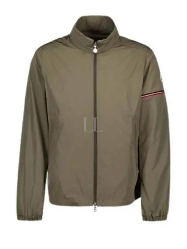 103453 Ruinette jacket 1A00118 54A91 823 - MONCLER - BALAAN 1