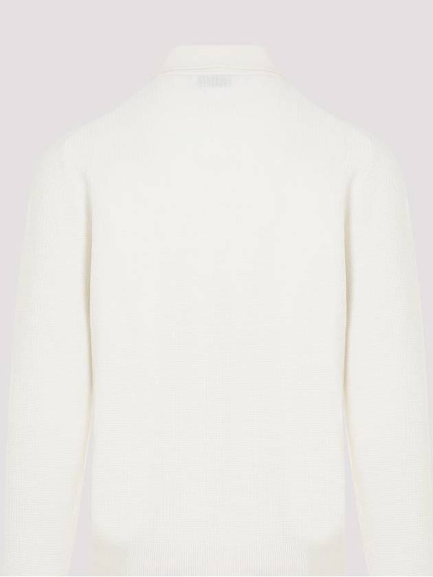 Brunello Cucinelli Sweater - BRUNELLO CUCINELLI - BALAAN 2