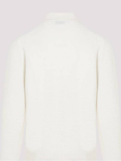 Brunello Cucinelli Sweater - BRUNELLO CUCINELLI - BALAAN 2