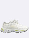 Smith Market 3SN260YXB Sneakers Men s Shoes - DIOR - BALAAN 4