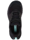 Anacapa 2 GTX Low-Top Sneakers Black - HOKA ONE ONE - BALAAN 5