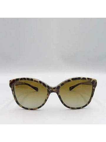 DG4162P sunglasses - DOLCE&GABBANA - BALAAN 1