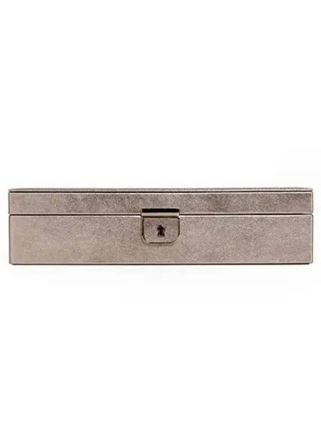 Wolf 1834 213216 Jewelry storage box 271313 - WOLF - BALAAN 1