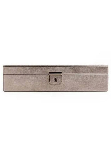 Wolf Jewelry Storage Box 270689 - WOLF - BALAAN 1