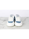 LV Denim Charlie Sneakers 8 270 - LOUIS VUITTON - BALAAN 2