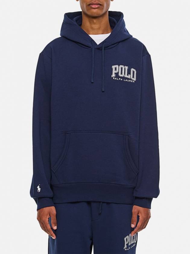 Sweatshirt men Polo Ralph Lauren - POLO RALPH LAUREN - BALAAN 1